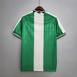 1996 Nigeria home 2