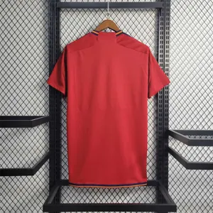 2022 Spain home 3