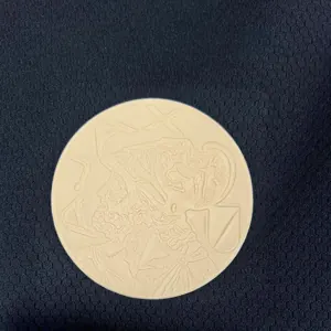 Ajax Trefoil Co-Branded Special Edition Soccer T-Shirt Sport AAAAJersey Supply Yupoo 1