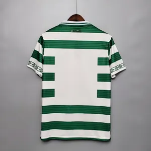 98-99 Celtic home 4