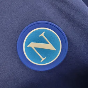 23-24 Napoli Training Suit 8