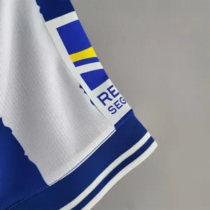 22-23 Real Sociedad home 2
