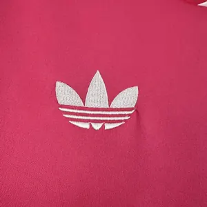 26-27 Sevilla FC Mens Special Edition Football Pink T-Shirt AAAAJersey Supply Yupoo 8 6