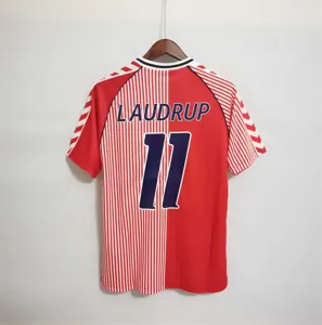 1986 Denmark home 10