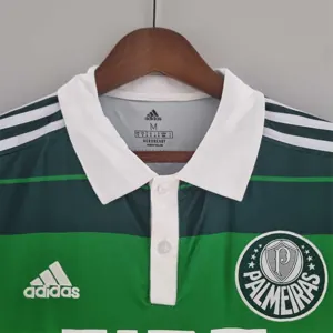 10-11 Palmeiras home 5