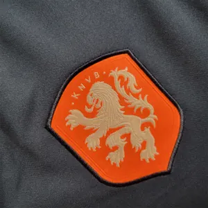 2022 POLO Netherlands royal blue 2
