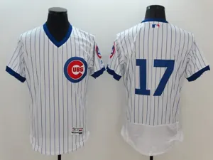Chicago Cubs 85