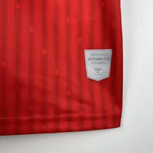 23-24 Southampton Home S-4XL 1