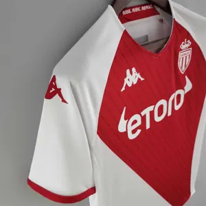 22-23 Monaco home 9