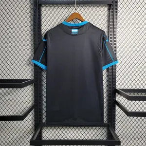 23-24 Honduras third away 2