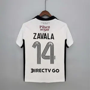 22-23 Colo-Colo home1684416715000 4