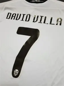 09-10 Valencia home white 4