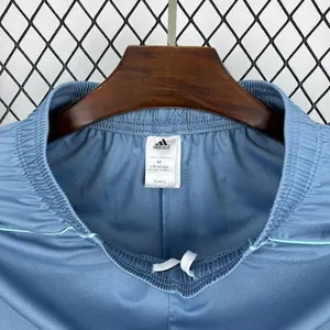 25-26 Juventus Away Shorts Football Trousers Sino AAAAJersey Supply Yupoo 5