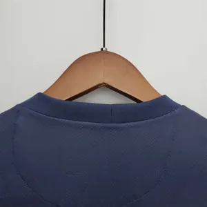 13-14 PSG home 5