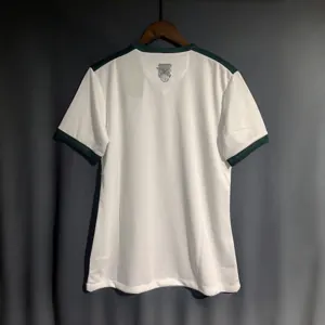 2024 Bolivia Away Kit Copa America Uniform Soccer AAAAJerseys Yupoo 1