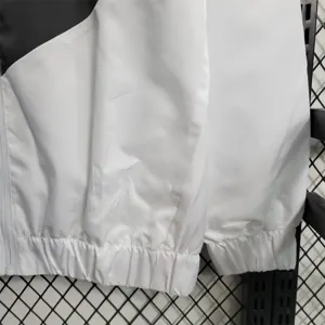 23-24 AC Milan Windbreaker 2
