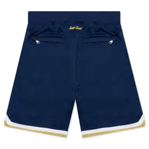 MLB Shorts 40