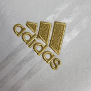 19-20 Real Madrid Training Long Sleeve 1