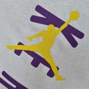 #K000116 1