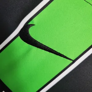 23-24 Brighton Away S-XXL 2
