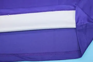 84-85 Fiorentina home 3