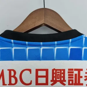 22-23 Kawasaki Frontale home 2