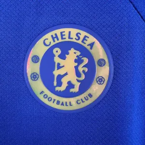 23-24 Chelsea Home S-4XL 2