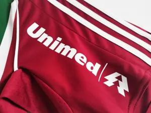 08-09 Fluminense home1684408044000 6