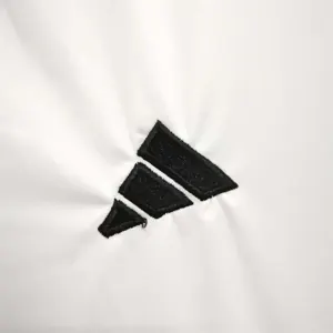 2022 Japan away 8