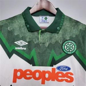 91-92 Celtic home1684417103000 5