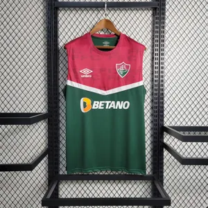 23-24 Fluminense Training Suit