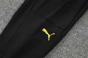 Polo Dortmund white 4
