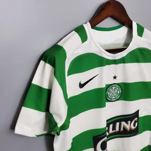 05-06 Celtic home 5