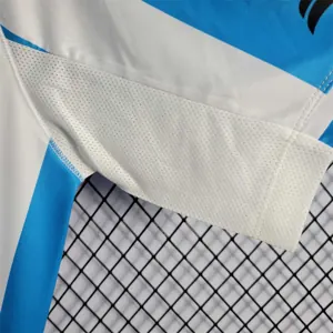 22-23 Racing Club home 12