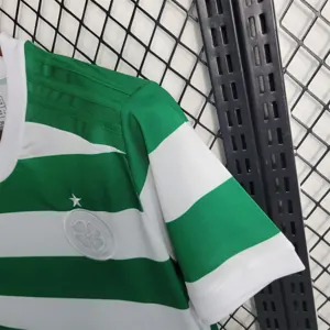 23-24 Celtic Special Edition 9