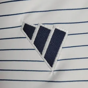 24-25 Los Angeles Galaxy Home Kit Jersey Supplier Yupoo 5