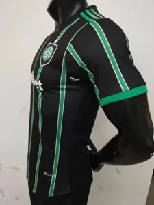 22-23 Celtic away player version 7