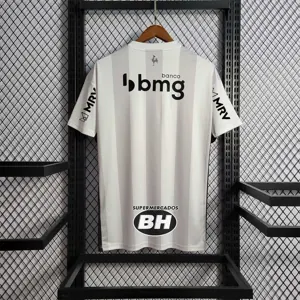 22-23 Atletico Mineiro away 6
