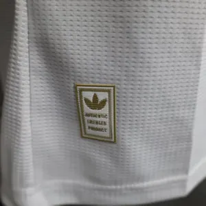 2026 Wales World Cup Away Kit Football Player Version T-Shirt AAAAJerseys Supply Yupoo 6