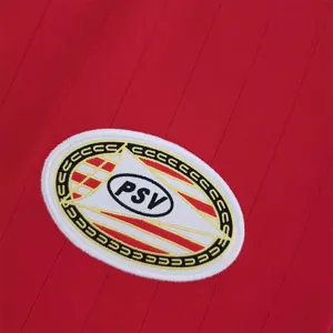 88-89 Eindhoven home 3