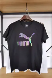 T-shirt 8