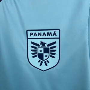 25-26 Panama Away Shirt Soccer Uniform AAAAJersey Wholesale Yupoo 5