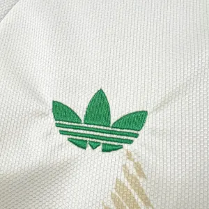 2026 Wales World Cup Away Kit Football T-Shirt AAAAJerseys Supply Yupoo 2