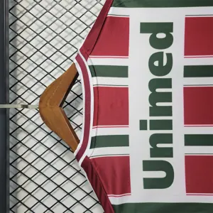 2012 Fluminense home 10