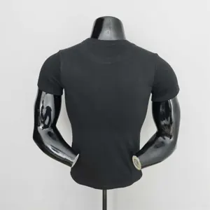 #K000152 1