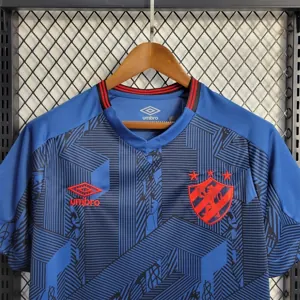 22-23 Recife sports third away1684413904000 9