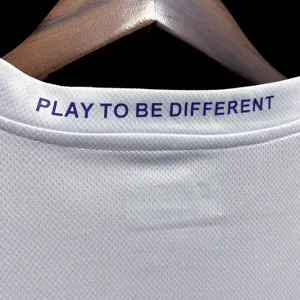 23-24 Fiorentina Away S-XXL 7