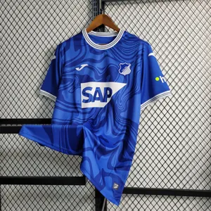 23-24 Hoffenheim home 8