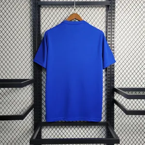 23-24 Boca Juniors home 4