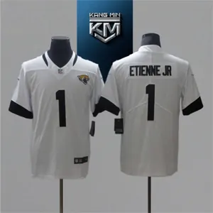 2021 Tigers NFL Jersey1684426129000 5